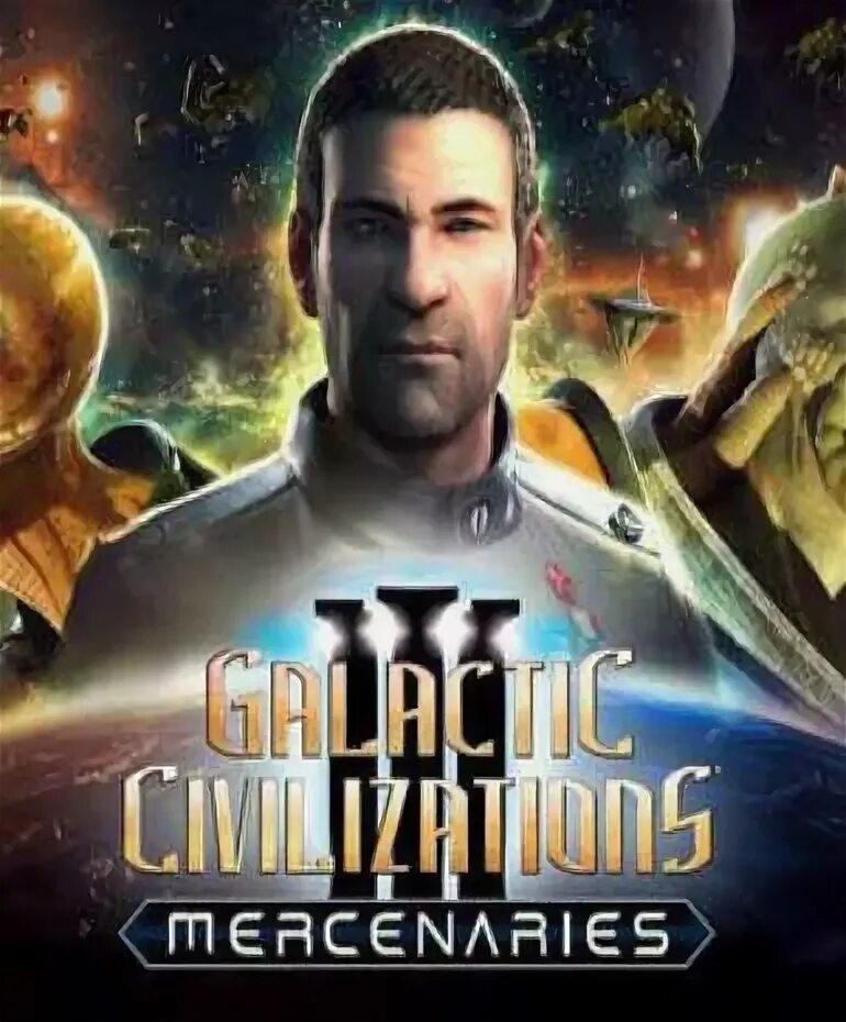 Игра галактическая цивилизация. Galactic civilizations iii. Galciv4. Игра галактическая цивилизация. Галактическая цивилизация.