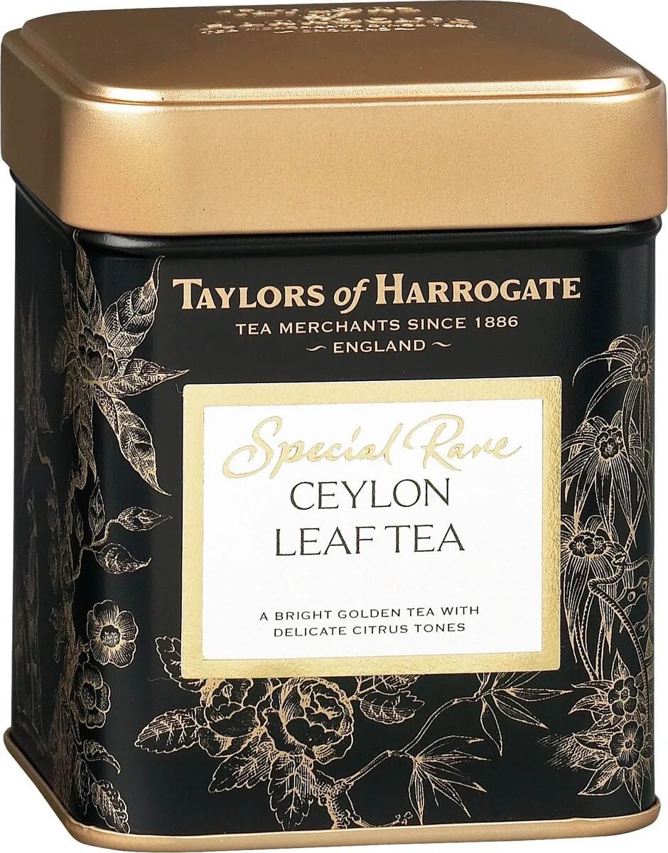 Even время. Индикаторы времен в английском языке. День ночь на английском. Маркеры времени в английском. Taylors of harrogate чай.