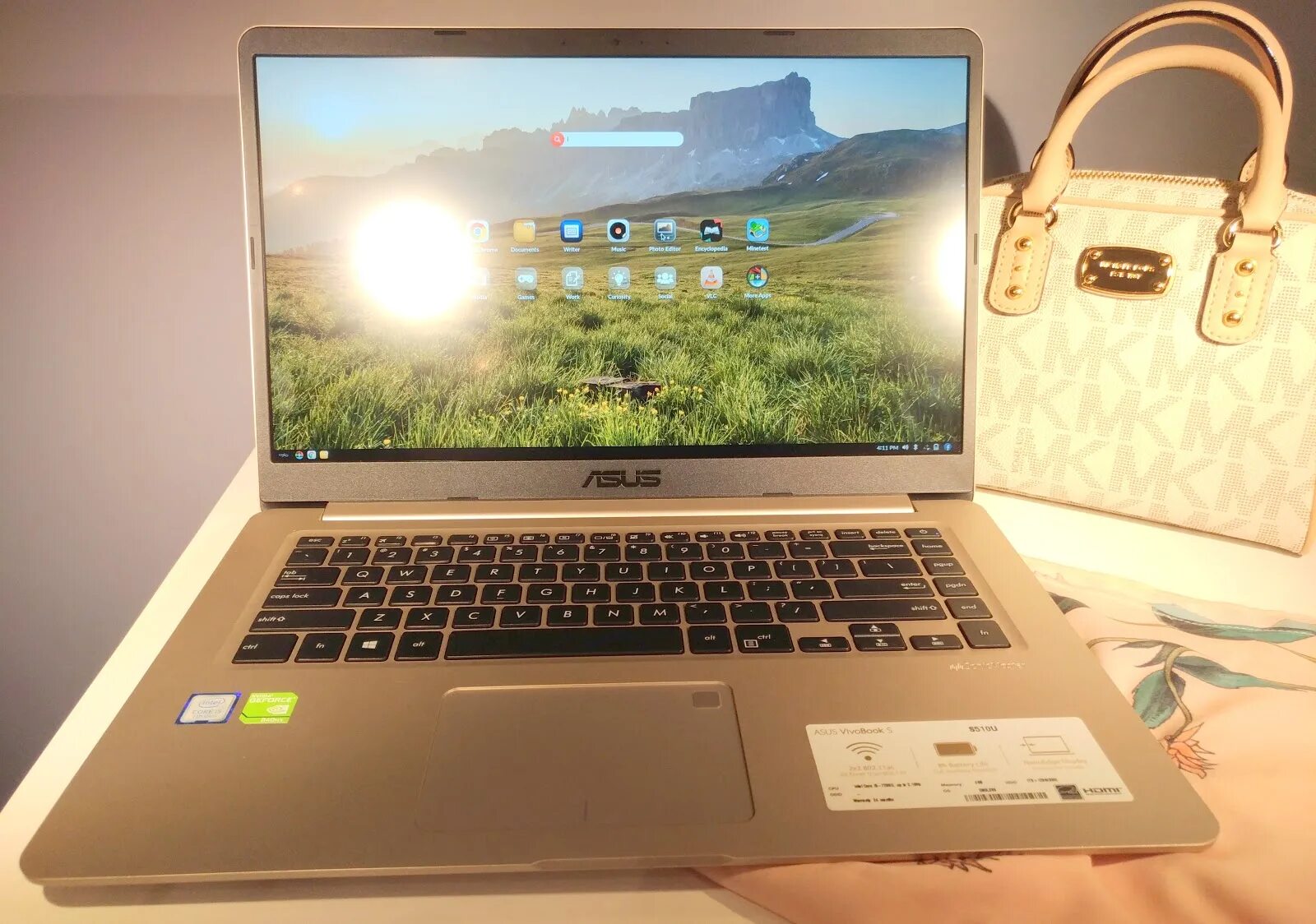 Asus vivobook go 15 16 512. ASUS VIVOBOOK k513ea. Ноутбук асус Вивобук. ASUS VIVOBOOK go 14. ASUS VIVOBOOK 15.6.