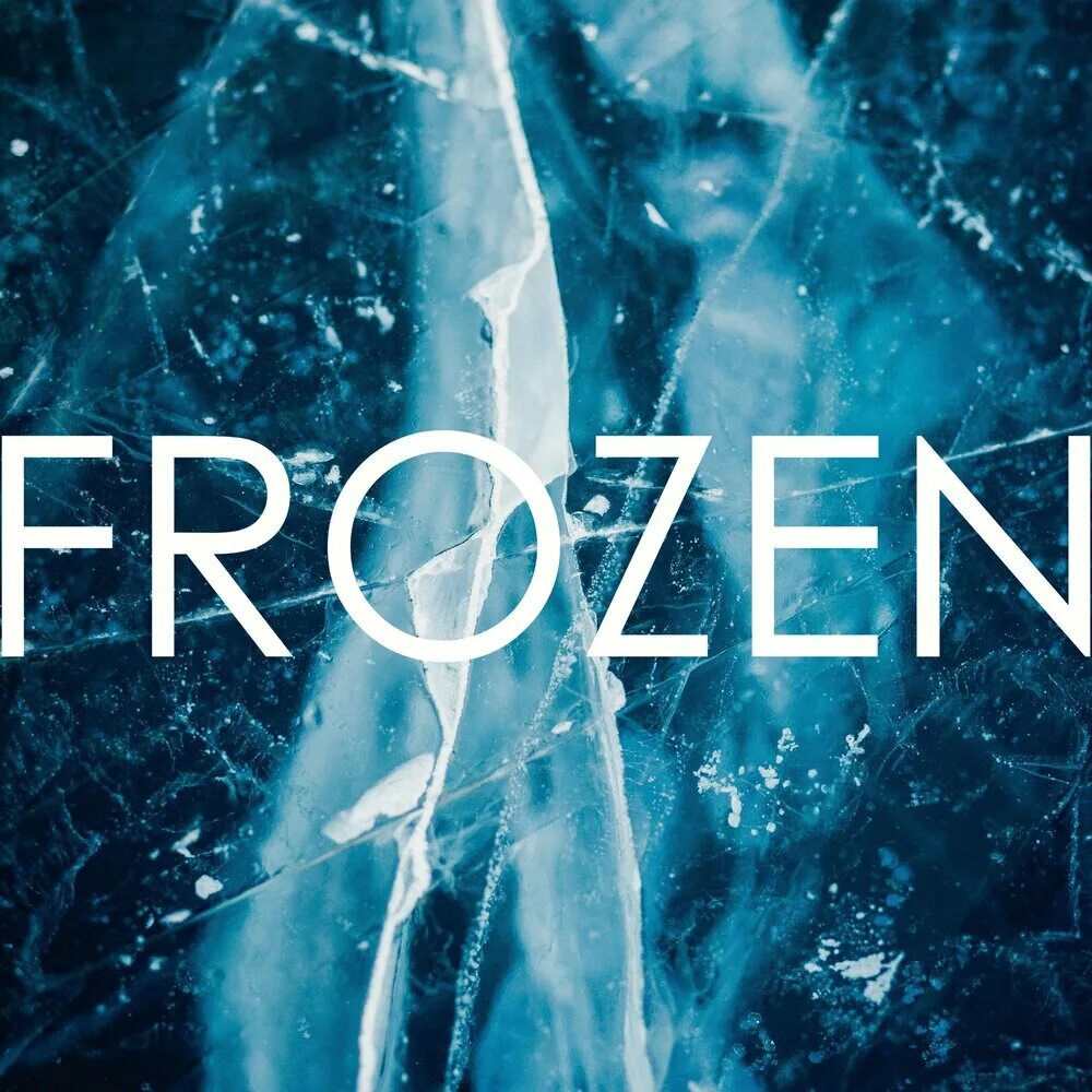 Freeze трек