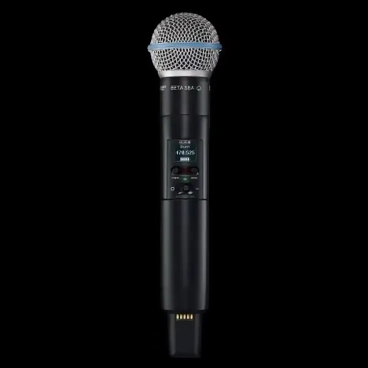 Shure slxd24e b58. Shure slx beta 58. shure slx2/beta58 l4e. shure slx2/sm58 h56. микрофон shure qlxd beta 58.