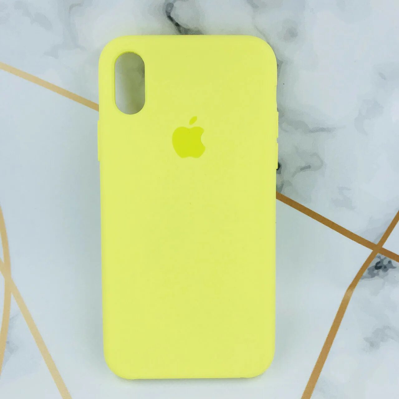 Как сделать чехол желтым. Чехол для iphone xr &quot;silicone case&quot;желтый. чехол iphone xr желтый силиконовый. iphone x желтый. силикон кейс iphone xs желтый.