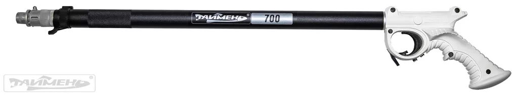 Подводное ружье таймень. Подводное ружьё рпп-2. Таймень ружье для подводной охоты. Подводное ружье таймень 600. Pvm-600 ружья.