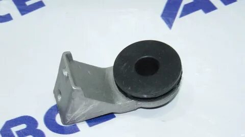 Опора нексия артикул