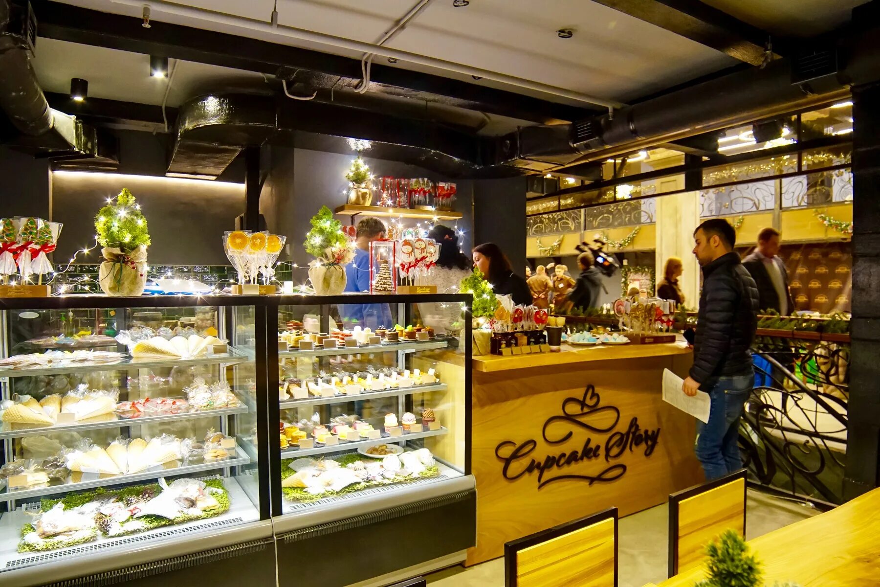 пекарня яблонька саратов. кузина кондитерская братиславская. центральный рынок воронеж кофе. кондитерская центральный рынок. центральный рынок пекарня.