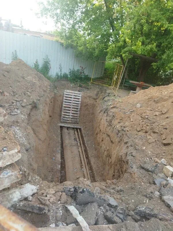 подслушано правда и заветы ильича