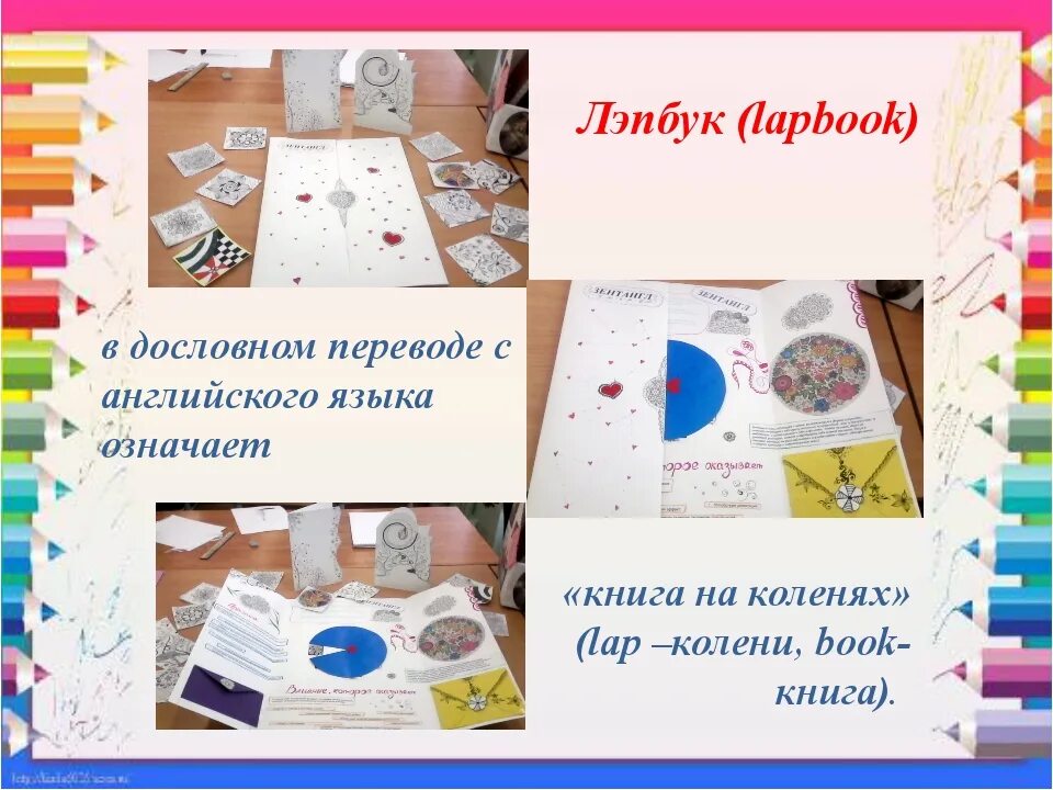 Лэпбук аннотации. Лэпбук аннотации. Лэпбук аннотации. Лэпбук аннотации. Лэпбук цель для дошкольников.