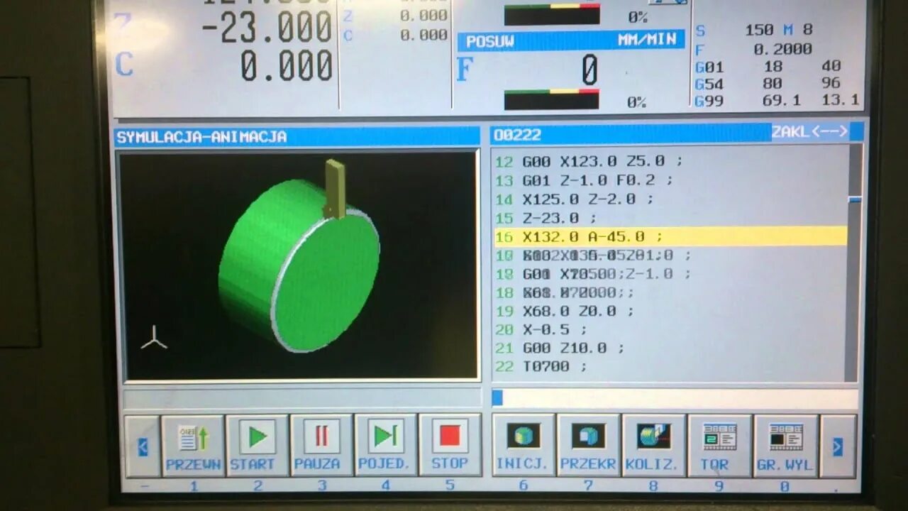 Мануал fanuc. Стойка fanuc 0i mf. fanuc manual guide. manual guide fanuc инструкция. программа фанук фрезеровка.
