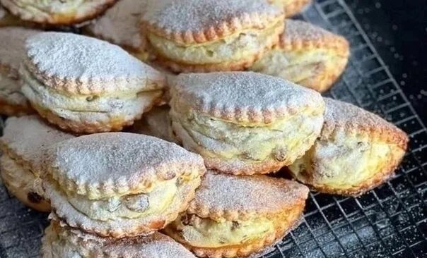 Сочники с творогом рецепт с фото пошаговый от Ирина Степанова 