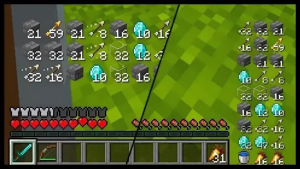 Моды майнкрафт на kotlin. Fabric language 1. Fabric language 1. Чоу школа разговорных языков. Коллаж материалов.