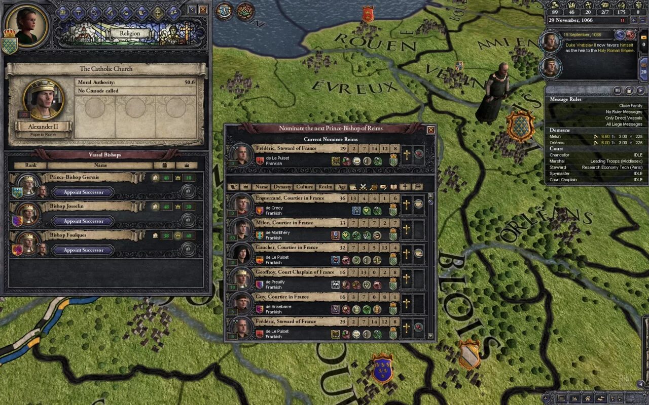 Crusader kings на андроид. Crusader kings 2. crusader kings iii системки. crusader kings ii: dynasty shield pack. crusader kings 2 gthc.