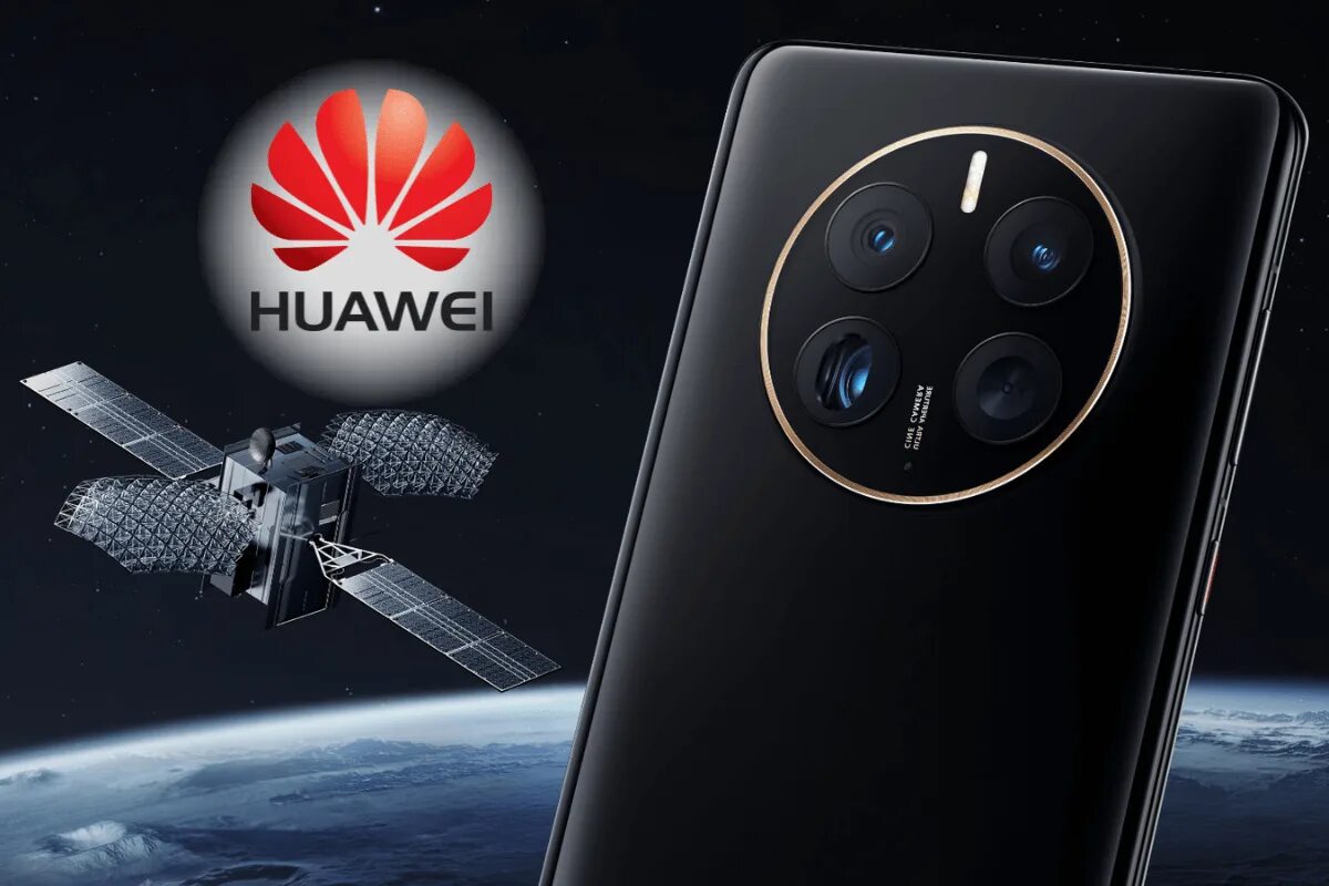 Сравнение mate 50 pro. Хуавей мате 50 про. Honor Mate 50. Huawei Mate 50. Спутниковая связь. Спутниковый смартфон.