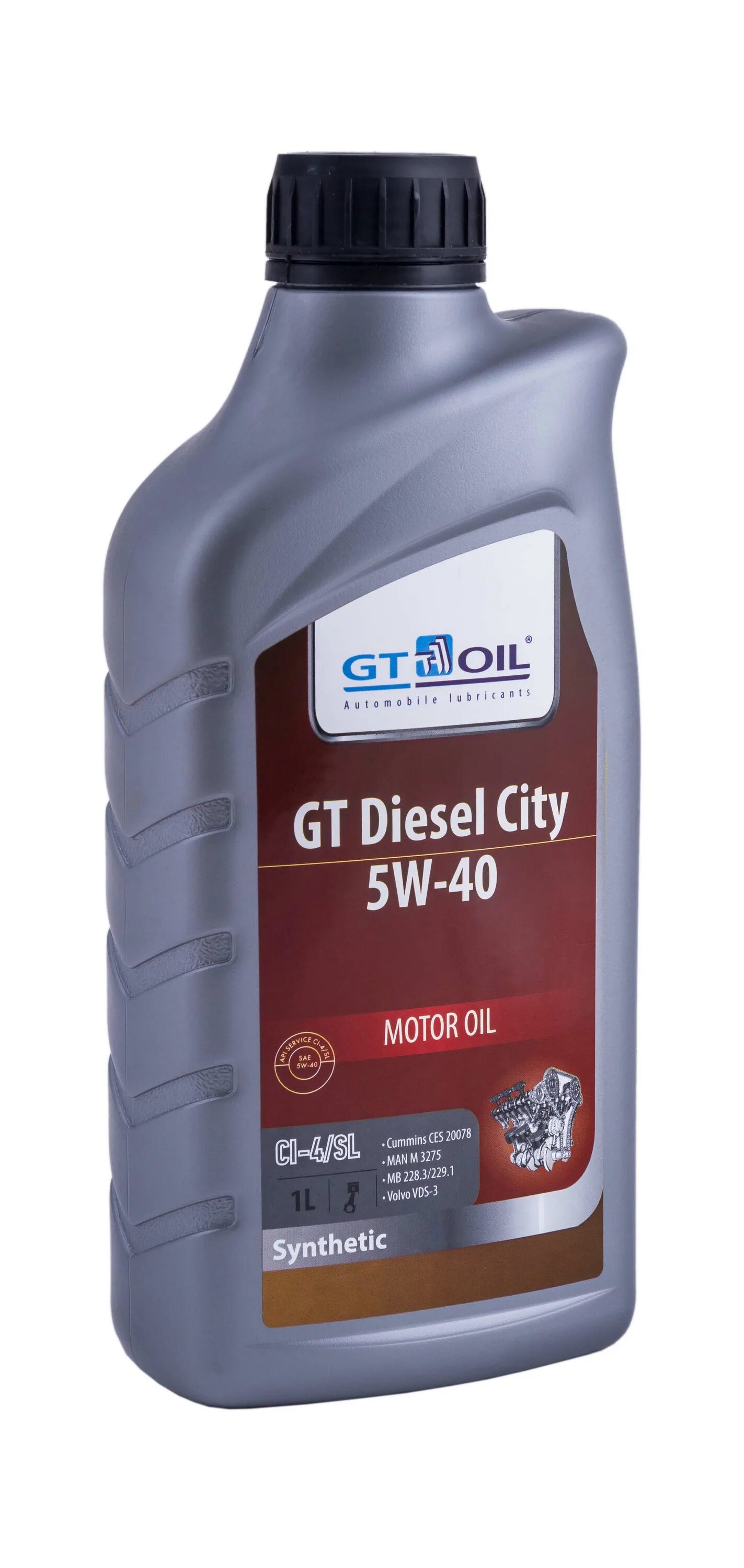 Gt Oil ATF SP IV 8809059408759. Gt Diesel City 5w-40 4л. Масло трансмиссионное gt Oil gt ATF Type IV Multi vehicle синтетическое 1 л. Gt Oil арт. 8809059408759. Трансмиссионное масло gt
