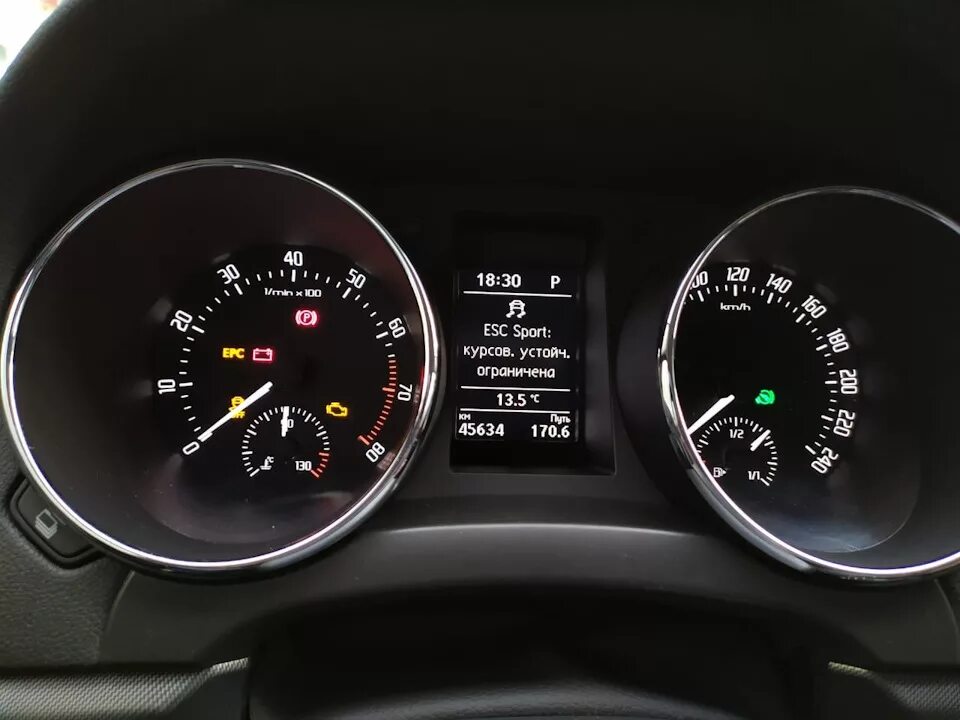 Ошибки на шкода йети. Привод skoda yeti 1.2. шкода йети панель приборов. датчики приборной панели шкода йети. индикация щитка приборов шкода йети 2012.