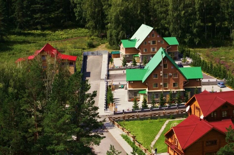 оэз трт. оэз трт. оэз трт. туристско-рекреационные зоны байкальского. турка оэз байкальская гавань.