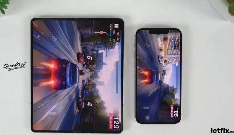 Iphone 13 mini дисплей. Iphone 13 mini дисплей