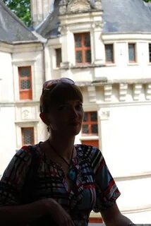 Зое спб