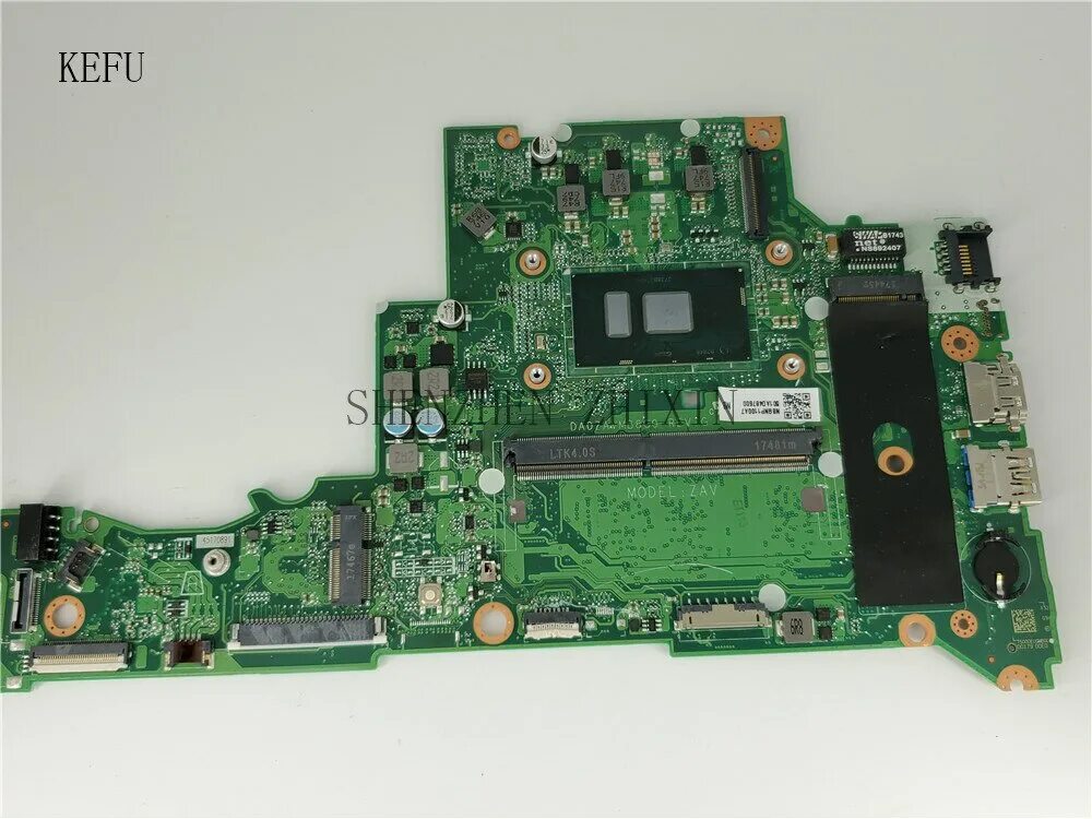 Плата ноутбука асер. Acer Aspire 3 a315-55g материнская плата. Aspire 3 a315-33 плата. Acer a315-41g-r46s плата. Материнская плата Acer Aspire 3 a315-33-c9b2.