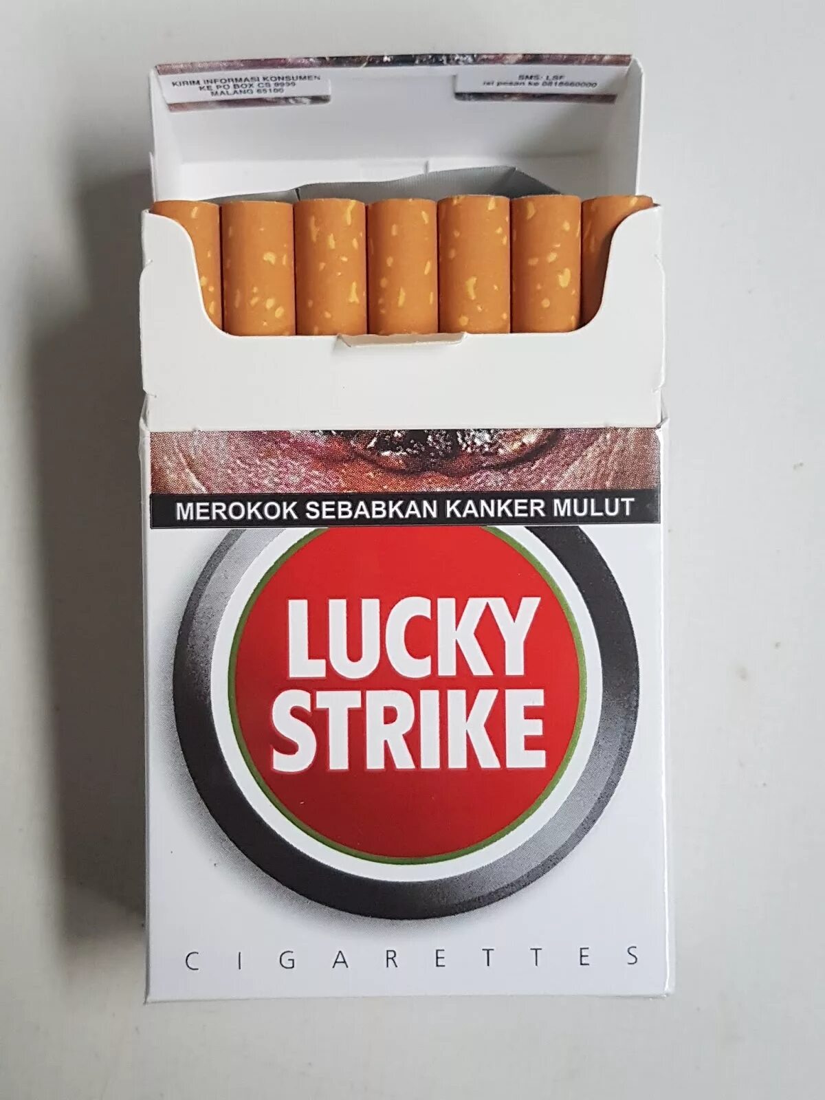 Лаки страйк оригинал ред. Сигареты Lucky Strike ориджинал. Сигареты лаки страйк красные. Лайки стрвйк ориджинал. Ред страйк