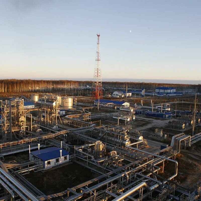 Казанское месторождение томской области востокгазпром. Томскнефть стрежевой. Оператор днг газпром нефть. Ооо нгхк новоуренгойский газохимический комплекс. Оао «востокгазпром».