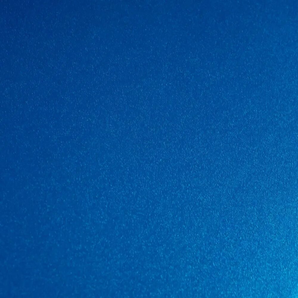 Панель пвх малахит зелёный 2. Синий дсп. Синий металлик тм 426 пленка пвх. Лист пвх vekaplan sf 3х1560х3050мм черный (арт. Пвх синего цвета.