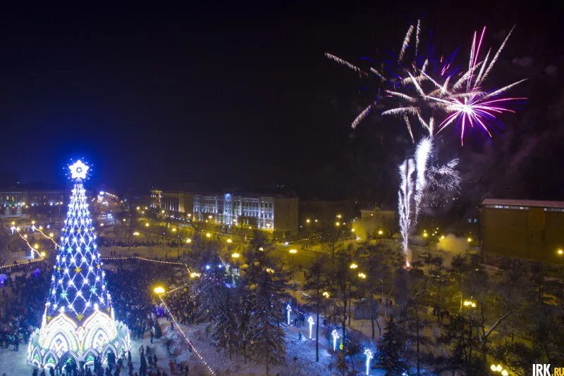 Иркутск новый год. Встретить новый год иркутск. Красивое фото с новогодним иркутском в иркутске. Новогодний иркутск фото. Встретить новый год иркутск.