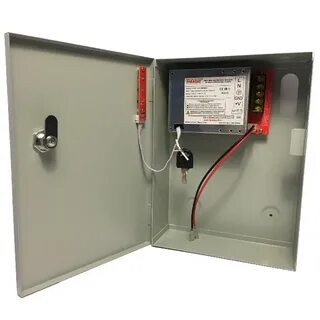Резервный источник питания 220