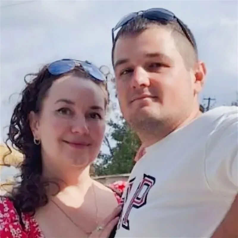 Поиск людей по запросу Rudov Maxim. Фотографии, друзья, контакты.