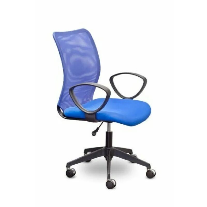 Бюрократ ch-599/db/tw-10n. Стул офисный easy chair стандарт. Кресло офисное бюрократ ch 599 черное сетка/ткань пластик. Кресло офисное бюрократ ch 599. Кресло бюрократ ch-599.
