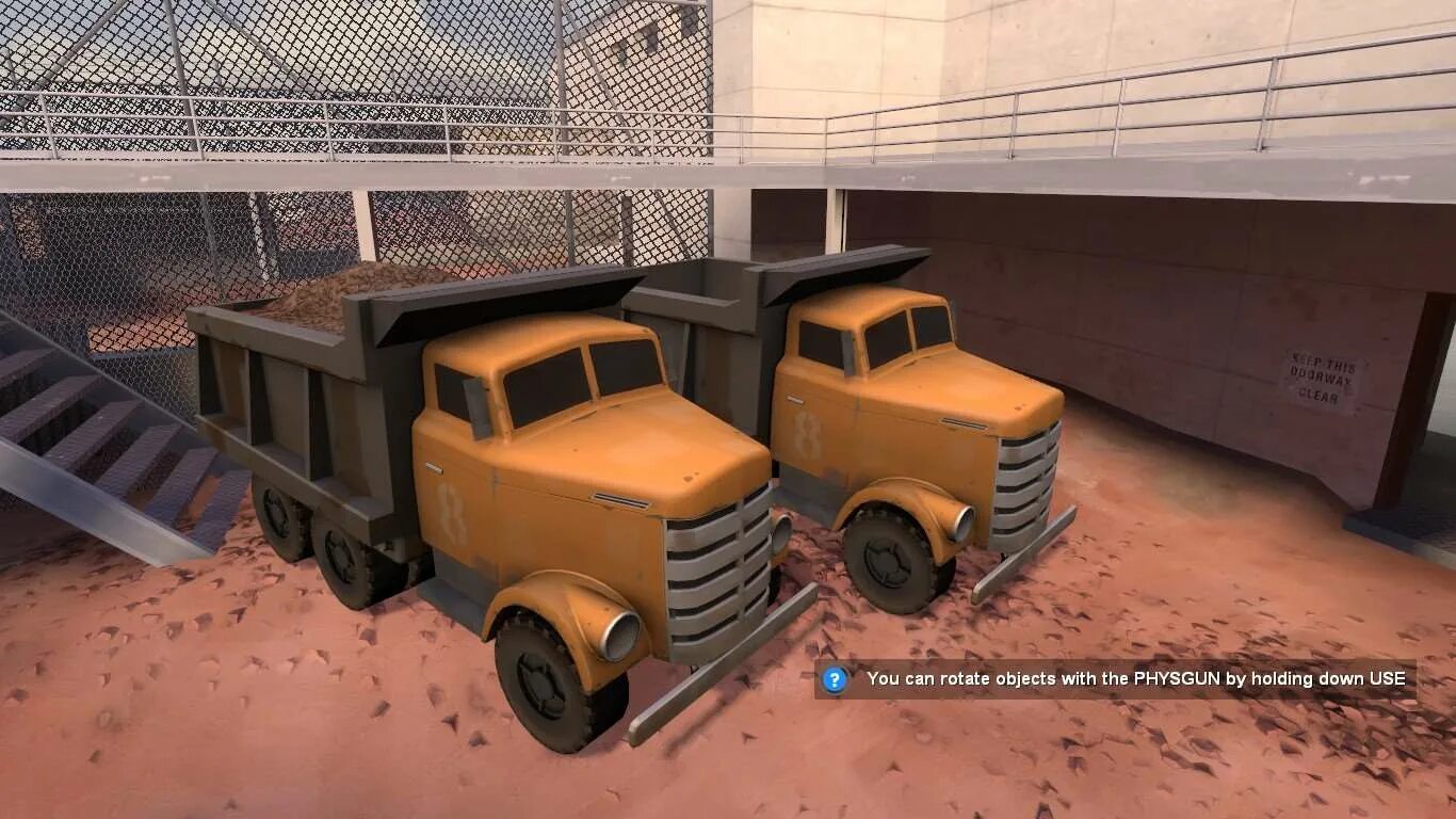 Арма 2 урал. Пак моделей транспорта для сталкера. Урал-375 гаррис мод. Гаррис мод грузовики. Garry s mod грузовик.