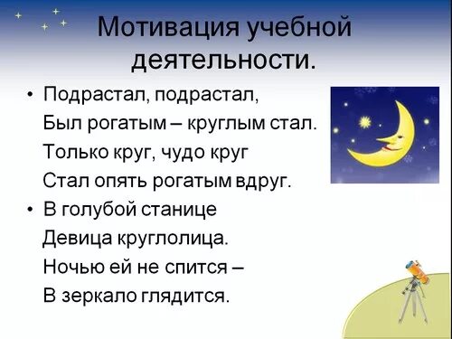 Почему луна бывает разной 1 класс презентация. Презентация луна 1 класс. луна бывает разной. про луну для детей 1 класса.