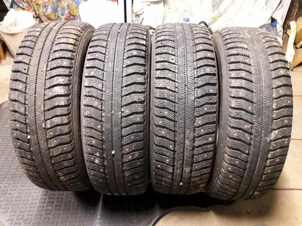 Купить зимнюю резину 185 65 15. Амтел Нордмастер 195/65 r15 зима. 195/65 R15 зима. Зимняя резина Amtel NORDMASTER r14. Резина 195 65 r15 зима.