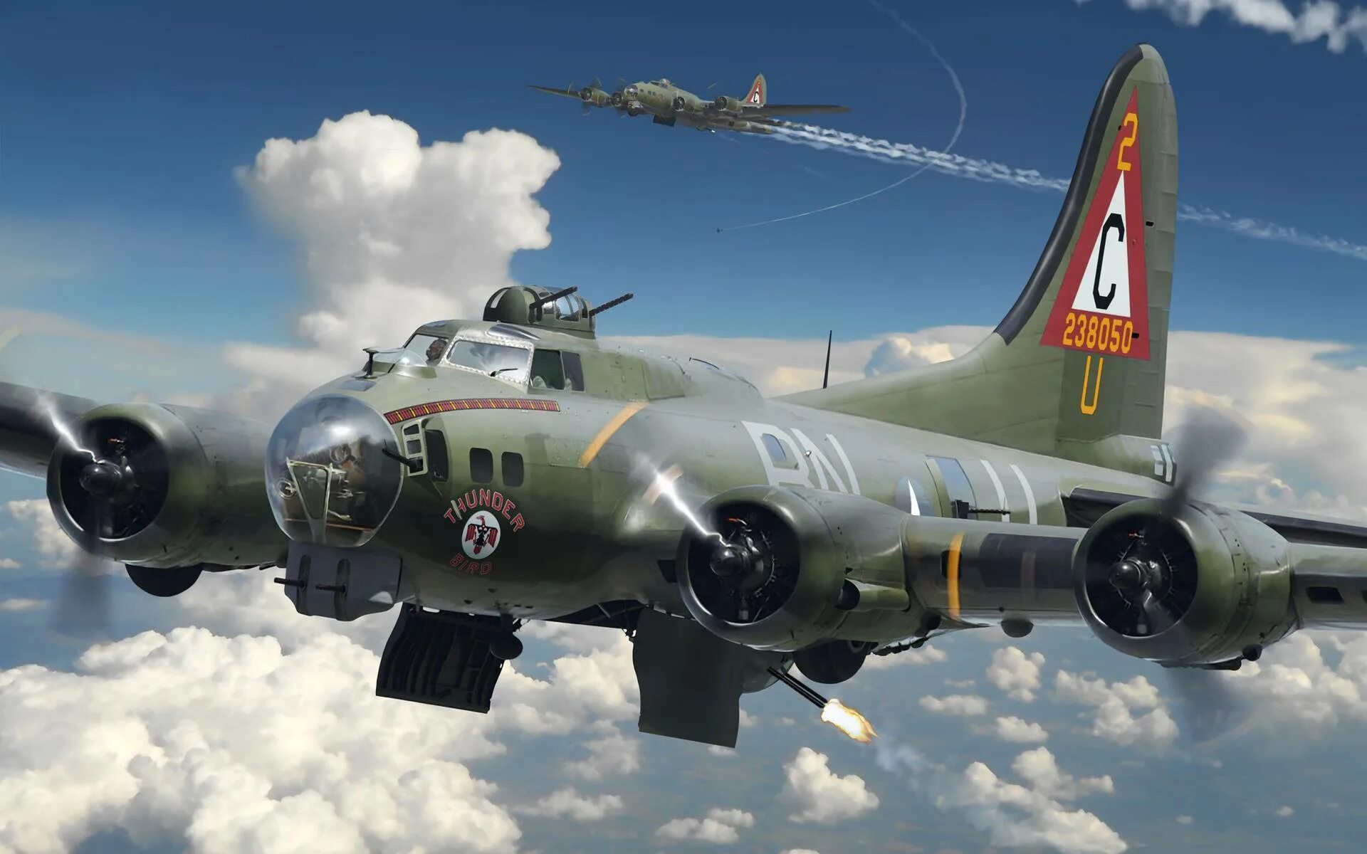 Б 17 летающая крепость. Б-17 бомбардировщик. boeing b-17 flying fortress. бомбардировщик б-17 летающая крепость. b17 самолет бомбардировщик.