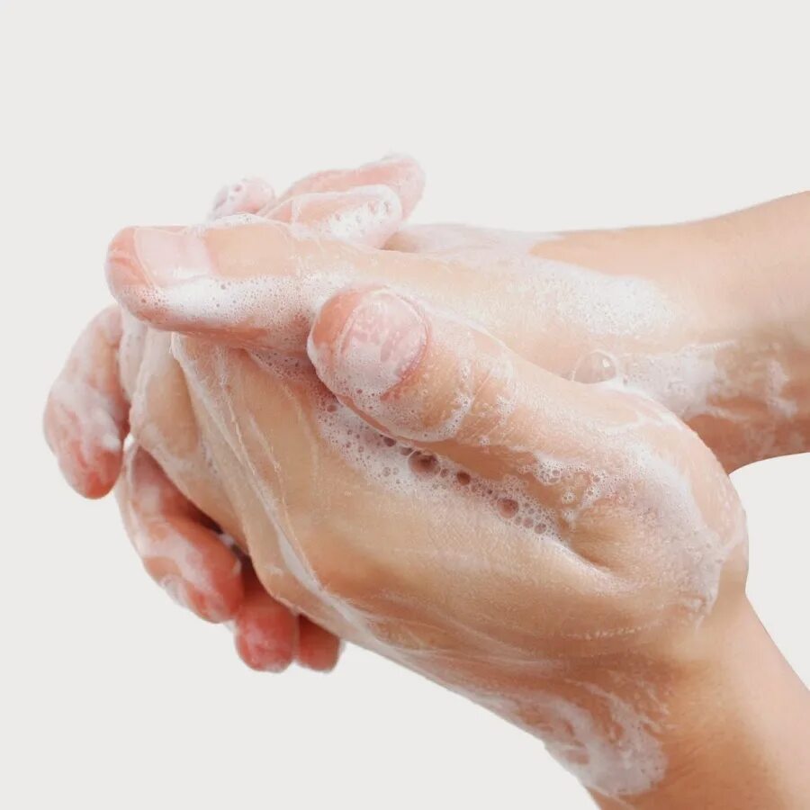 Мыльные руки. Мылить руки. Советские плакаты про чистоту. Руки моем наше все. Моем руки с мылом.