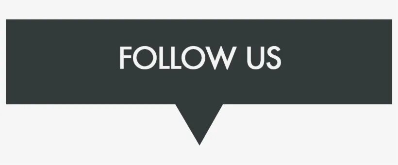 They made us follow them. Follow us. follow us иконка. follow me кнопка. follow us on instagram.