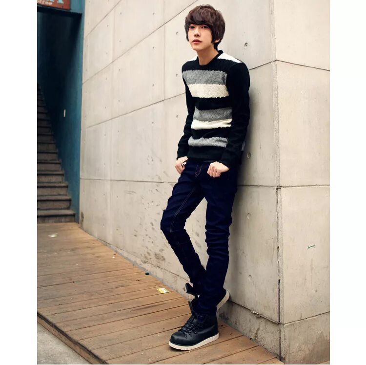 стиль для высоких и худых парней. худые мальчики подростки. уильям франклин-миллер в 13. подтянутые парни. худые мальчики подростки.