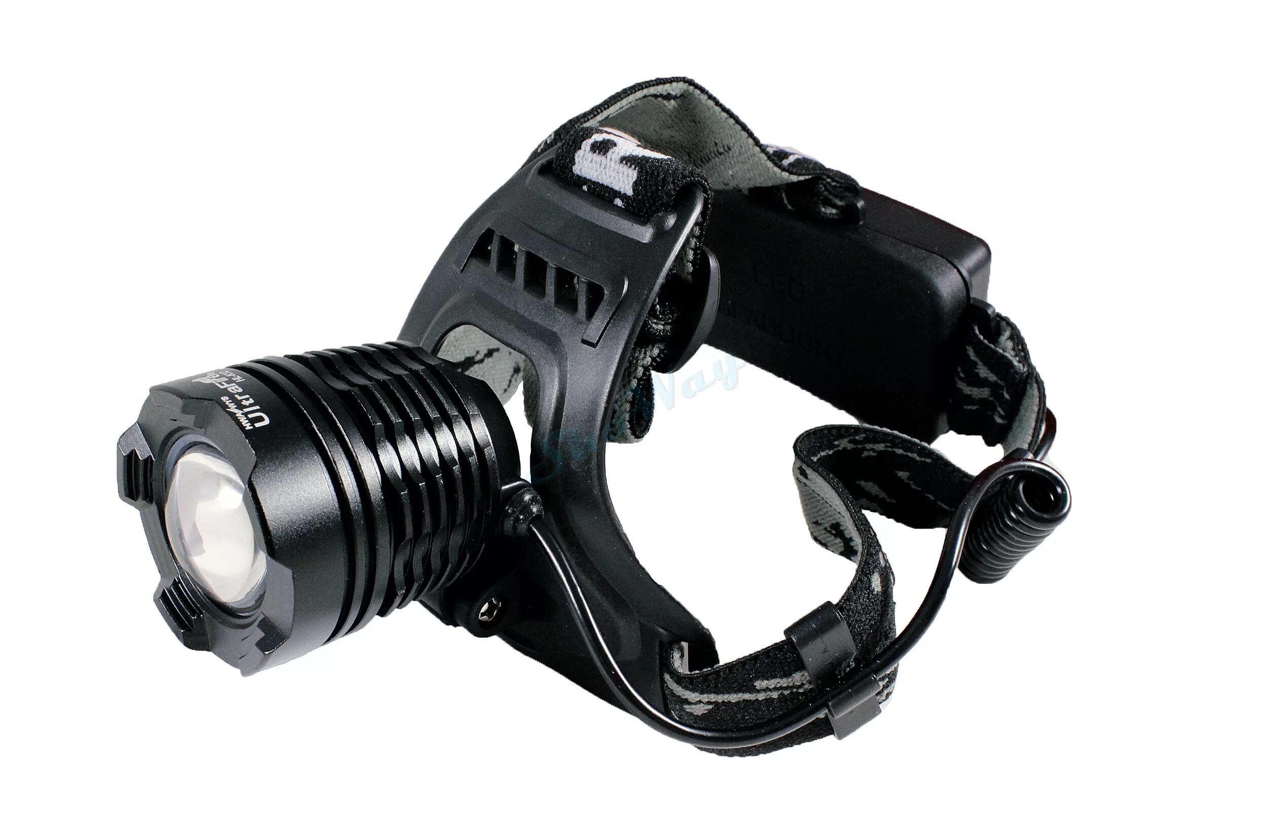 Налобный фонарь ULTRAFIRE hl k12. Налобный фонарь High Power Headlamp hl-k12-t6 (черный). Фонарь налобный BORUIT qe-905 a. Налобный фонарь High Power Headlamp. High power headlamp