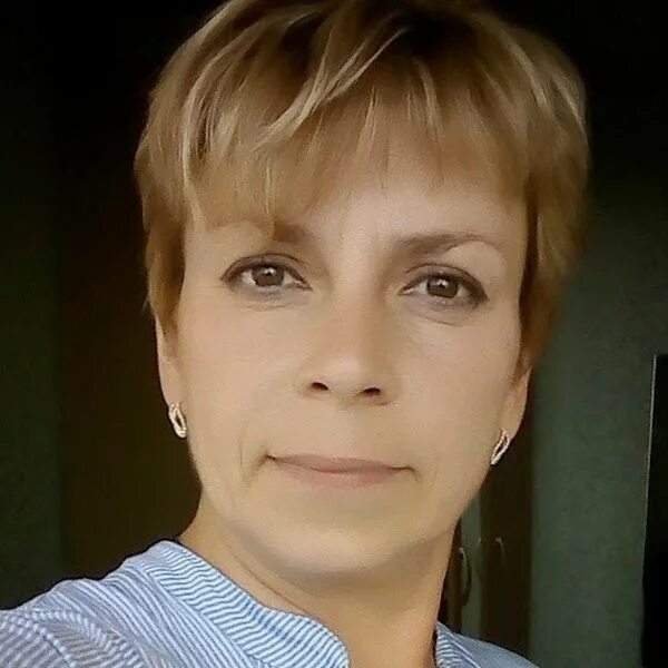 Девочки в щелково. Женщины в щелково. Женщины в щелково. Девушки щелково. Женщины в щелково.