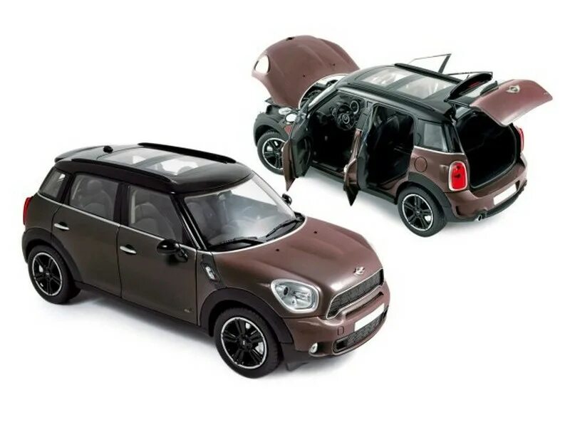 1 18 Mini Cooper s Countryman Norev. Модель 1 18 Купер s. Mini Cooper 1:43. Mini Cooper s Countryman 1/18 Norev 183101.