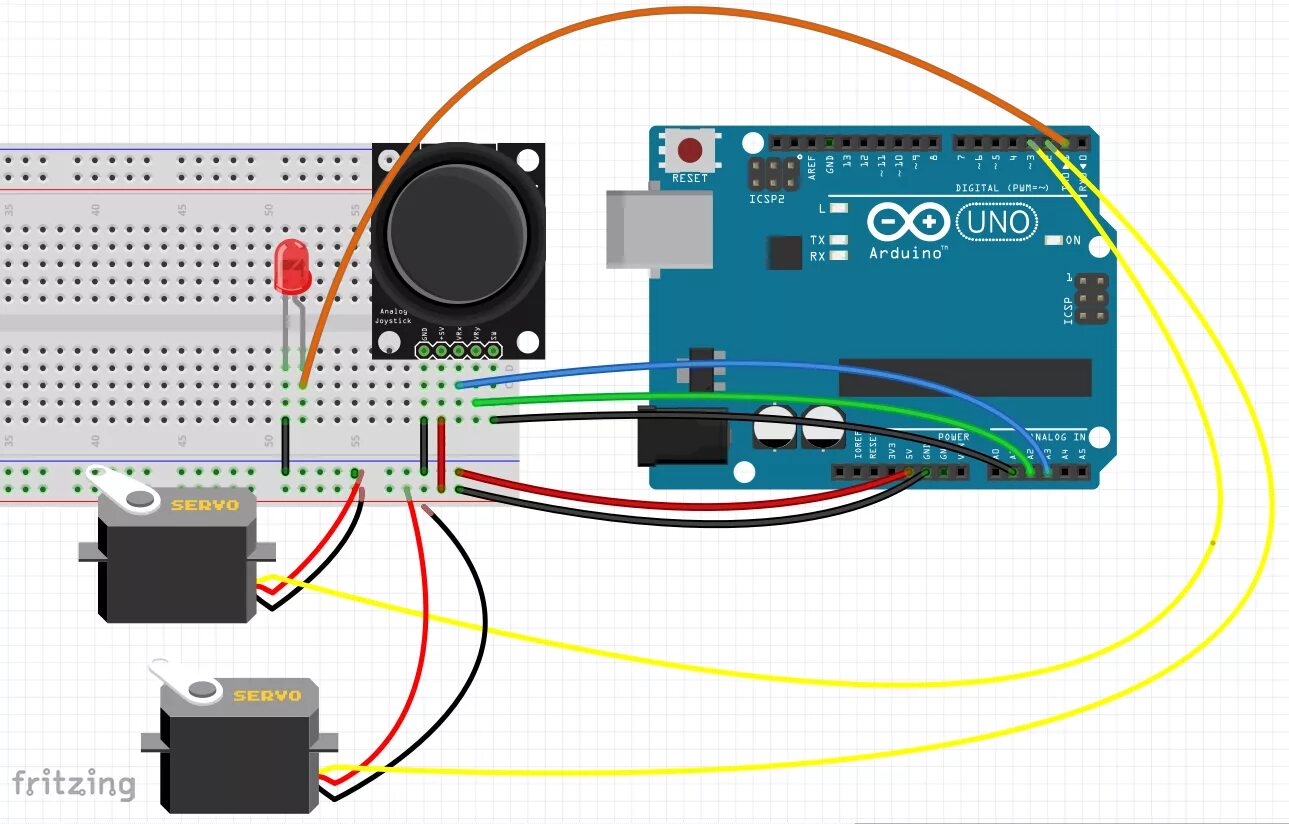 Управление джойстиком ардуино. Arduino Nano джойстик hw 504. Сервопривод и джойстик ардуино. Схема подключения джойстика к ардуино уно. Ардуино 2 серво джойстик.