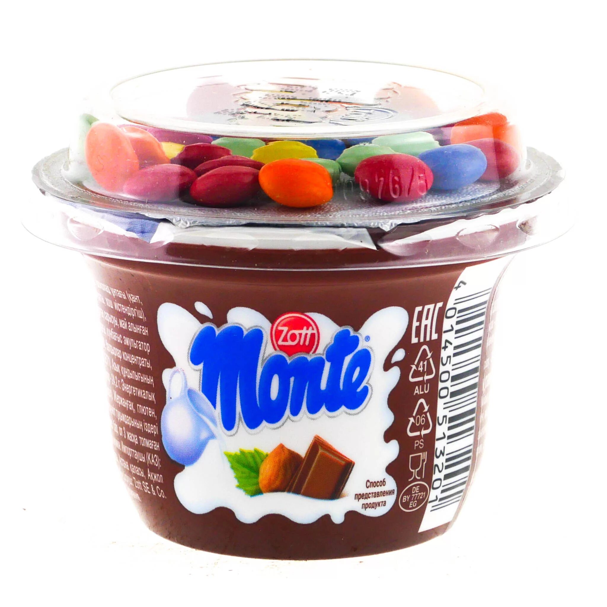 самый дорогой йогурт. йогурт ореховый. Zott десерт monte шоколад/орех 13. десерт ehrmann grand dessert орех. йогурт ореховый.