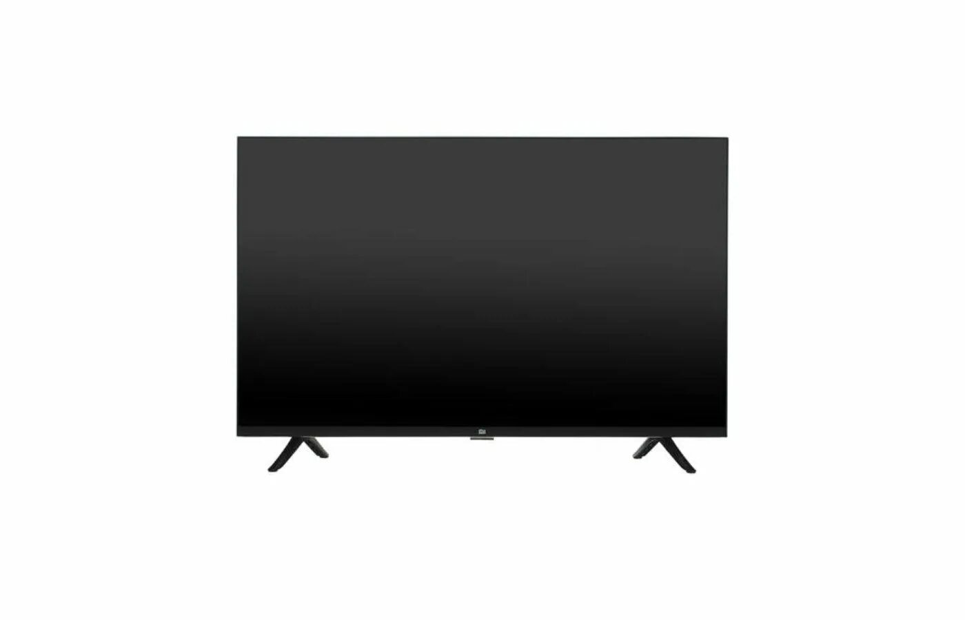 Телевизор серый 32. Телевизор led 32" Xiaomi mi led TV p1 32" (l32m6-6arg). Телевизор Xiaomi mi led TV p1 32″ l32m6-6arg ru. Телевизор Xiaomi mi TV p1 l55m6-6arg. Mi l32m6-6arg.