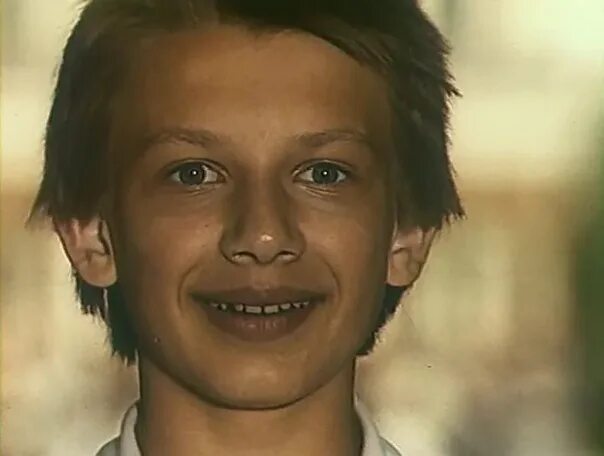 Выше радуги слушать. Владимир пресняков 1986. Выше радуги. Зурбаган фильм выше радуги. Дмитрий марьянов выше радуги.