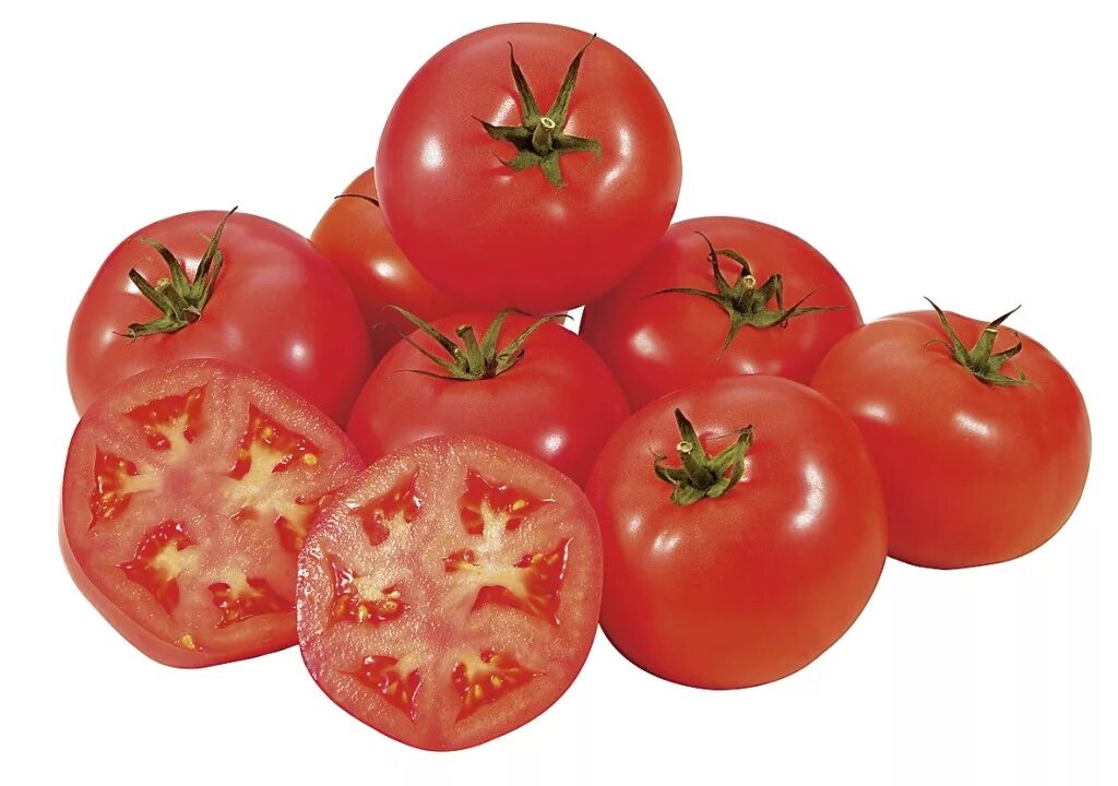 дачные заготовки. икра из свеклы в банке. помидоры с мятой на зиму рецепты. томат тепличный 600гр. помидорная икра.