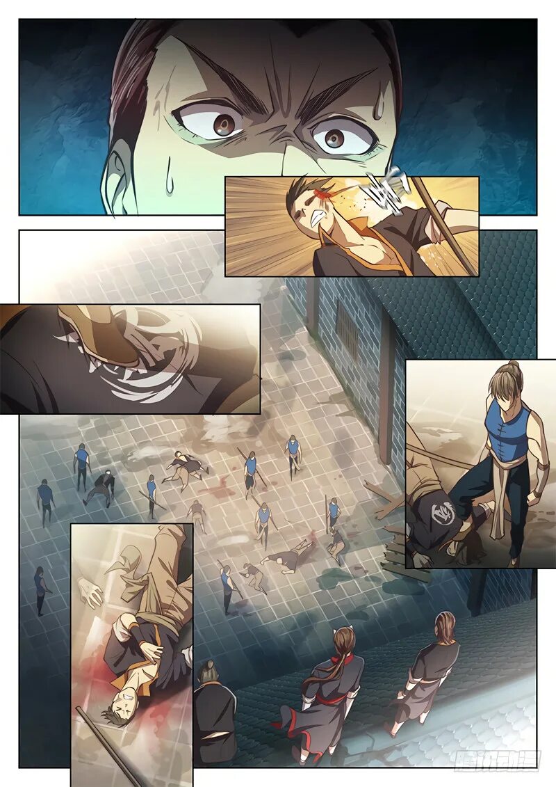 Звездные врата египет. Логин мурим 77 глава. Ты здесь маньхуа обложка. Тайный мир между мирами. Магические врата.