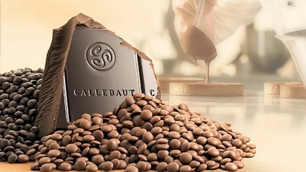 Бельгийский шоколад Callebaut. Шоколад Callebaut 823 молочный. Шоколад Каллебаут 2,5. Молочный шоколад Барри Каллебаут. Шоколад барри каллебаут