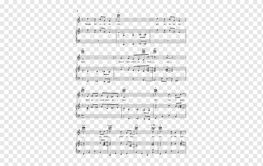 Выступление в сочи. Однажды в декабре анастасия ноты. Однажды он сказал песня текст. Анастасия поет однажды в декабре кадр. Ноты once upon a december piano anastasia.