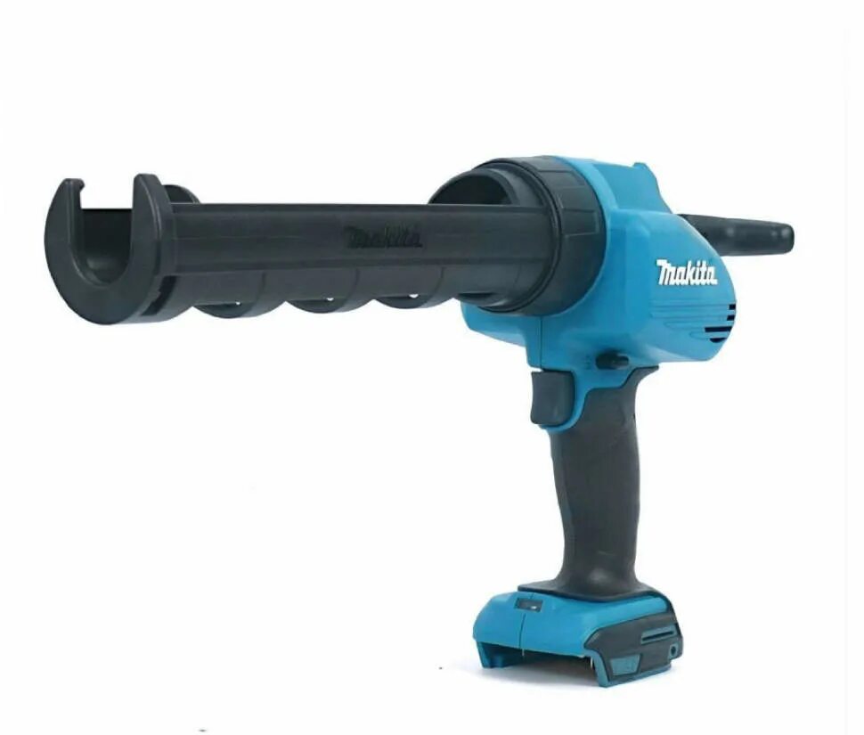 Makita cg100dsab. Makita для герметика. Makita для герметика. Makita для герметика. Makita для герметика.