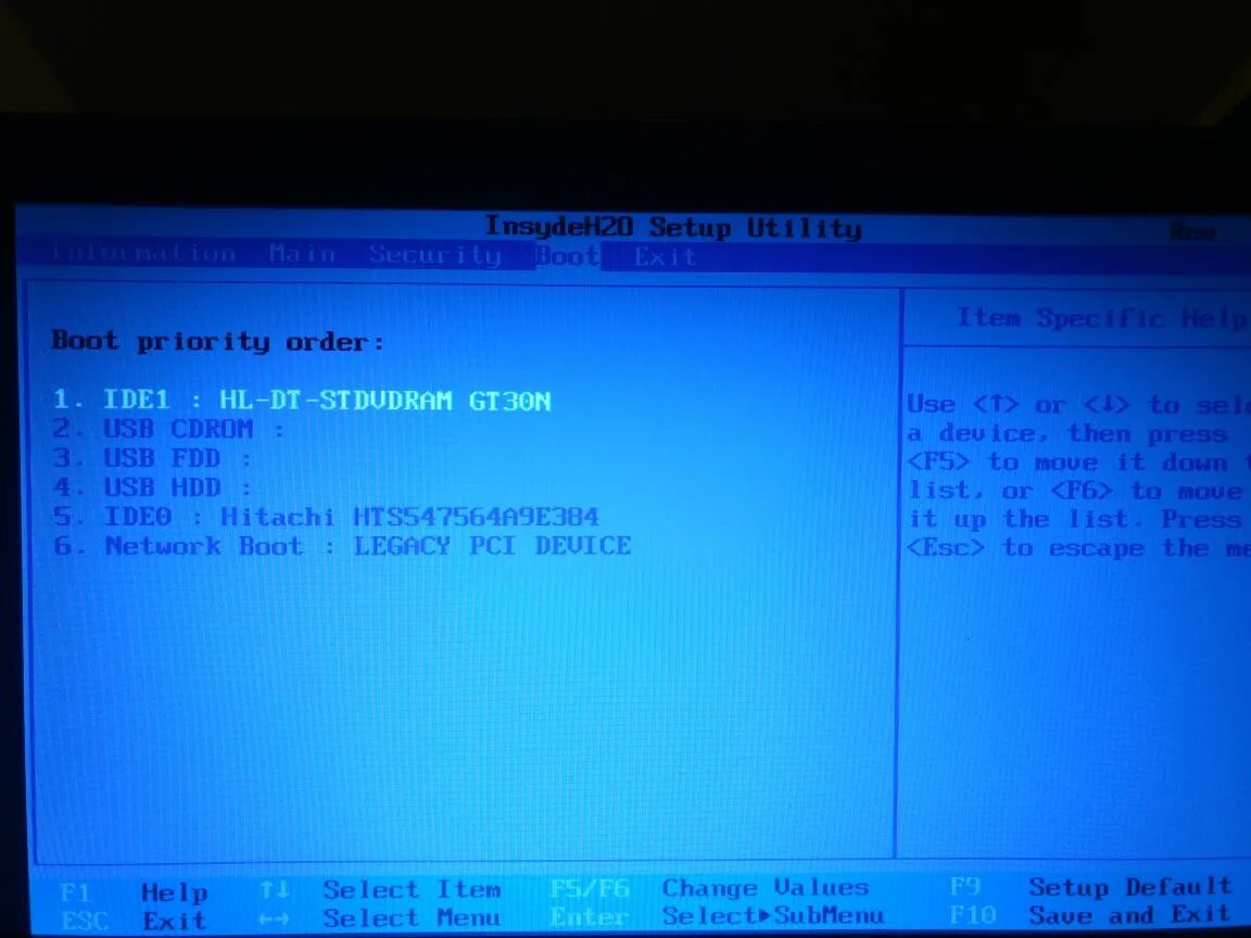 Acer Aspire 1 BIOS. Биос ноутбука Acer Boot. BIOS V1.03 Acer Aspire. Экран биос Acer. Ноутбук acer как войти в биос