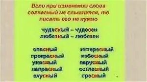 Непроизносимые согласные в корне слова примеры 3. Правописание непроизносимых согласных в корне слова. Слова с непроизносимой согласной. Слова с непроизносимыми согласными в корне. Непроизносимые слова 5 класс